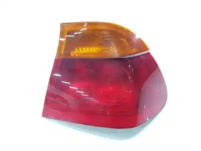 Second-hand car spare part right tailgate light for bmw 3 (e46) 320 d oem iam references 8364922