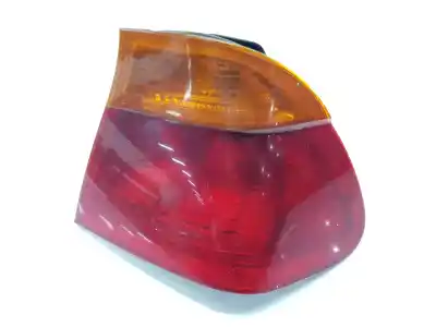 Second-hand car spare part right tailgate light for bmw 3 (e46) 320 d oem iam references 8364922  63218364922