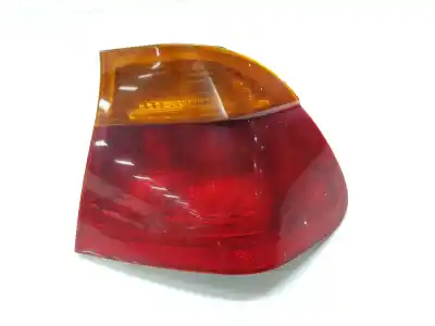 Second-hand car spare part right tailgate light for bmw 3 (e46) 320 d oem iam references 8364922  63218364922