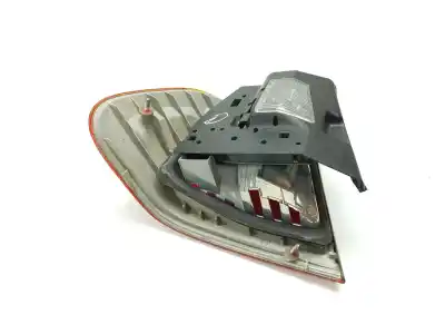 Second-hand car spare part right tailgate light for bmw 3 (e46) 320 d oem iam references 8364922  63218364922
