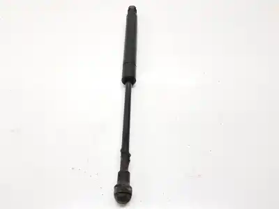 Peça sobressalente para automóvel em segunda mão amortecedor do capô por bmw 3 (e46) 320 d referências oem iam 8202688  51238202688