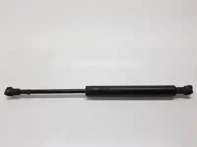 Peça sobressalente para automóvel em segunda mão amortecedor do capô por bmw 3 (e46) 320 d referências oem iam 8202688  51238202688