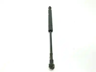 Peça sobressalente para automóvel em segunda mão amortecedor do capô por bmw 3 (e46) 320 d referências oem iam 8202688