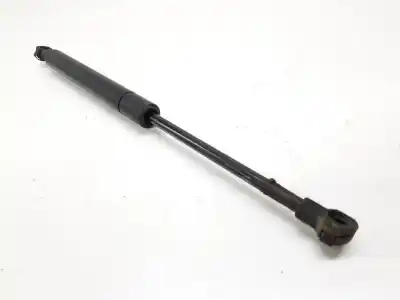 Peça sobressalente para automóvel em segunda mão amortecedor do capô por bmw 3 (e46) 320 d referências oem iam 8202688  51238202688