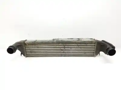 Peça sobressalente para automóvel em segunda mão intercooler por bmw 3 (e46) 320 d referências oem iam 2246795