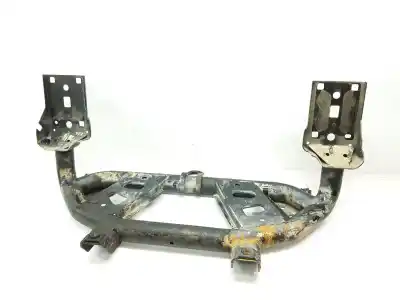 Pezzo di ricambio per auto di seconda mano anteriore anteriore per land rover range rover (lm) 3.6 td v8 riferimenti oem iam krj500030  6h428a316aa