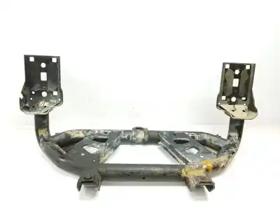 Pezzo di ricambio per auto di seconda mano anteriore anteriore per land rover range rover (lm) 3.6 td v8 riferimenti oem iam krj500030  6h428a316aa