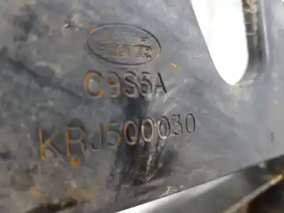 Pezzo di ricambio per auto di seconda mano anteriore anteriore per land rover range rover (lm) 3.6 td v8 riferimenti oem iam krj500030  6h428a316aa