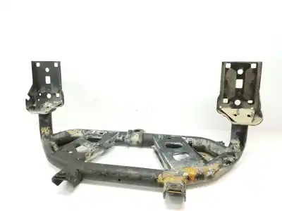 Pezzo di ricambio per auto di seconda mano anteriore anteriore per land rover range rover (lm) 3.6 td v8 riferimenti oem iam krj500030  6h428a316aa