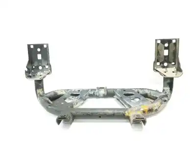 Автозапчастина б/у передня передня для land rover range rover (lm) 3.6 td v8 посилання на oem iam krj500030