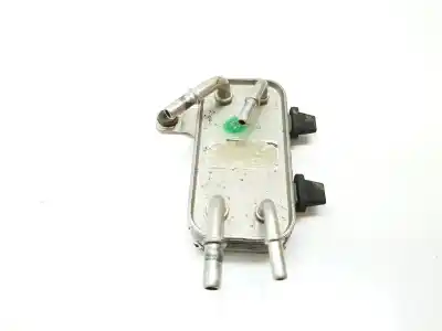 Pezzo di ricambio per auto di seconda mano radiatore a gasolio per land rover range rover (lm) 3.6 td v8 riferimenti oem iam pib500052  5h229n103ba