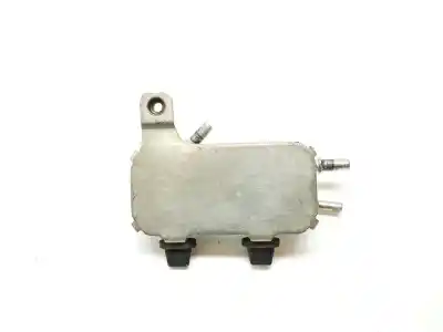 Pezzo di ricambio per auto di seconda mano radiatore a gasolio per land rover range rover (lm) 3.6 td v8 riferimenti oem iam pib500052  5h229n103ba