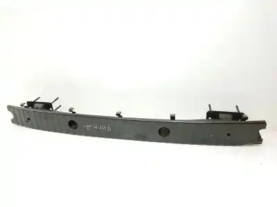 Pezzo di ricambio per auto di seconda mano rinforzo paraurti posteriore per land rover range rover (lm) 3.6 td v8 riferimenti oem iam dqe500070  xh4217a929ab