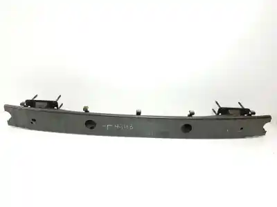 Pezzo di ricambio per auto di seconda mano rinforzo paraurti posteriore per land rover range rover (lm) 3.6 td v8 riferimenti oem iam dqe500070  xh4217a929ab