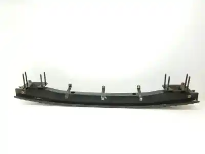 Pezzo di ricambio per auto di seconda mano rinforzo paraurti posteriore per land rover range rover (lm) 3.6 td v8 riferimenti oem iam dqe500070  xh4217a929ab