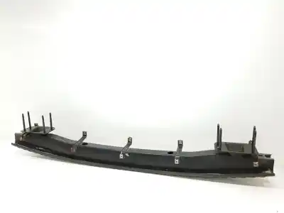 Pezzo di ricambio per auto di seconda mano rinforzo paraurti posteriore per land rover range rover (lm) 3.6 td v8 riferimenti oem iam dqe500070  xh4217a929ab