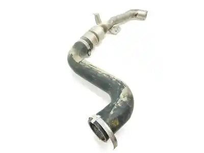 Pezzo di ricambio per auto di seconda mano tubo pressione turbocompressore per land rover range rover (lm) 3.6 td v8 riferimenti oem iam 7h429f788cb  pnh500460