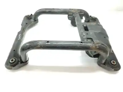 Автозапчастина б/у середній для land rover range rover (lm) 3.6 td v8 посилання на oem iam krj500030