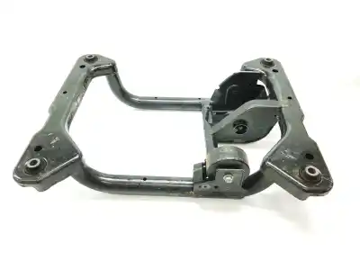 Pezzo di ricambio per auto di seconda mano medio per land rover range rover (lm) 3.6 td v8 riferimenti oem iam krj500030  6h428a316aa