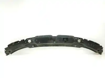 Pezzo di ricambio per auto di seconda mano trasversale superiore per land rover range rover (lm) 3.6 td v8 riferimenti oem iam abg760050  6h4216778aa