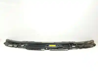 Pezzo di ricambio per auto di seconda mano trasversale superiore per land rover range rover (lm) 3.6 td v8 riferimenti oem iam abg760050  6h4216778aa