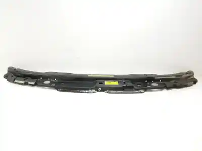 Автозапчастина б/у верхній крести для land rover range rover (lm) 3.6 td v8 посилання на oem iam abg760050