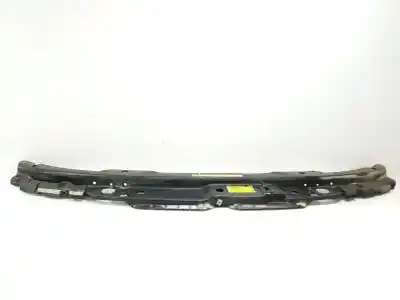 Pezzo di ricambio per auto di seconda mano trasversale superiore per land rover range rover (lm) 3.6 td v8 riferimenti oem iam abg760050  6h4216778aa
