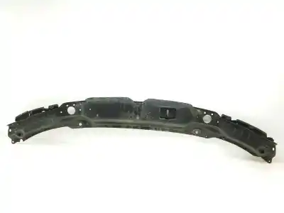 Pezzo di ricambio per auto di seconda mano trasversale superiore per land rover range rover (lm) 3.6 td v8 riferimenti oem iam abg760050  6h4216778aa