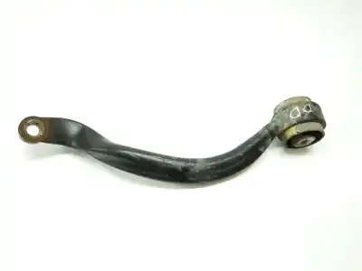 Pezzo di ricambio per auto di seconda mano seggiolino anteriore destro per land rover range rover (lm) 3.6 td v8 riferimenti oem iam rbj000120  xh423397aa