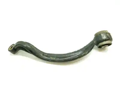 Pièce détachée automobile d'occasion support avant gauche pour land rover range rover (lm) 3.6 td v8 références oem iam rbj000130  xh423397ba