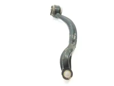Pièce détachée automobile d'occasion support avant gauche pour land rover range rover (lm) 3.6 td v8 références oem iam rbj000130  xh423397ba