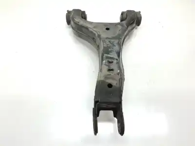 Автозапчасти б/у верхний задний правый рычаг подвески за land rover range rover (lm) 3.6 td v8 ссылки oem iam rgg500420  7h425501ca