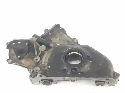 Second-hand car spare part OIL PUMP for NISSAN PATHFINDER (R51)  OEM IAM references 15010EB30A  15010EB30A