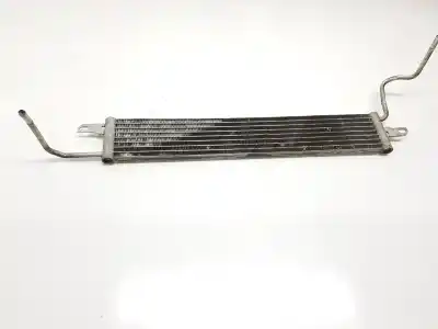 Автозапчастина б/у дизельний радіатор для land rover range rover (lm) 3.6 td v8 посилання на oem iam pib500250