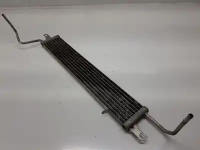 Pezzo di ricambio per auto di seconda mano radiatore a gasolio per land rover range rover (lm) 3.6 td v8 riferimenti oem iam pib500250  7h429c176ac