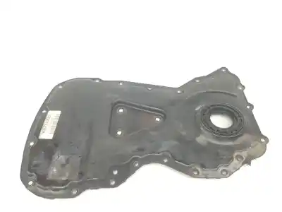 Recambio de automóvil de segunda mano de tapa distribucion para peugeot boxer autobús 2.2 hdi 130 referencias oem iam 9667273380  0320z1