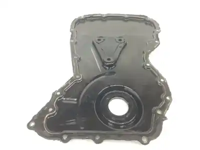 Recambio de automóvil de segunda mano de tapa distribucion para peugeot boxer autobús 2.2 hdi 130 referencias oem iam 9667273380  0320z1