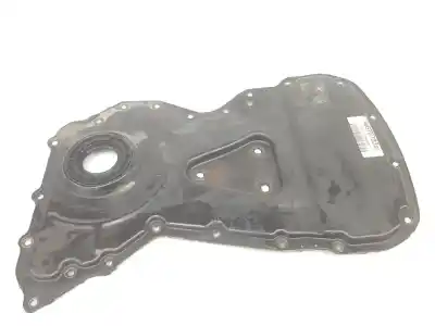 Recambio de automóvil de segunda mano de tapa distribucion para peugeot boxer autobús 2.2 hdi 130 referencias oem iam 9667273380  0320z1