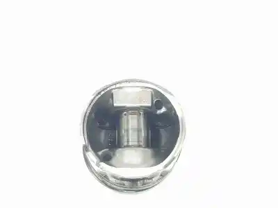 Peça sobressalente para automóvel em segunda mão PISTÃO por FORD FOCUS BERLINA (CB4)  Referências OEM IAM 7M5Q6110AA  1455691