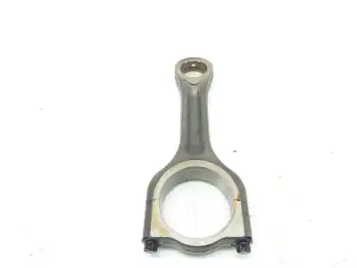 Peça sobressalente para automóvel em segunda mão BIELA por FORD FOCUS II SEDÁN (DB_, FCH, DH)  Referências OEM IAM 7M5Q6200AF  2170596