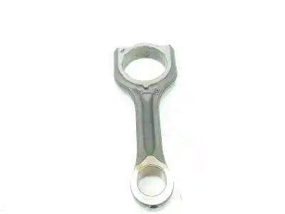 Peça sobressalente para automóvel em segunda mão biela por ford focus ii sedán (db_, fch, dh) 1.6 tdci referências oem iam 7m5q6200af  2170596