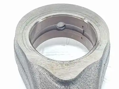 Peça sobressalente para automóvel em segunda mão biela por ford focus ii sedán (db_, fch, dh) 1.6 tdci referências oem iam 7m5q6200af  2170596