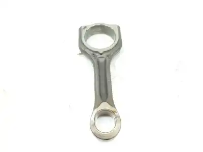 Peça sobressalente para automóvel em segunda mão biela por ford focus ii sedán (db_, fch, dh) 1.6 tdci referências oem iam 7m5q6200af