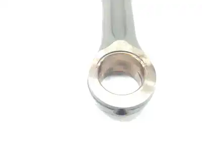 Peça sobressalente para automóvel em segunda mão biela por ford focus ii sedán (db_, fch, dh) 1.6 tdci referências oem iam 7m5q6200af  2170596