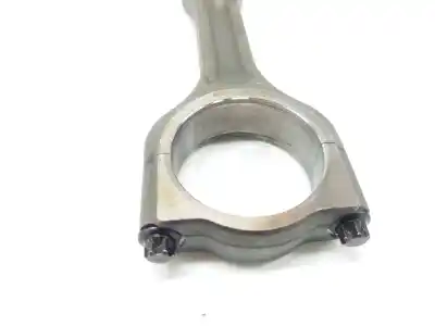 Peça sobressalente para automóvel em segunda mão biela por ford focus ii sedán (db_, fch, dh) 1.6 tdci referências oem iam 7m5q6200af  2170596