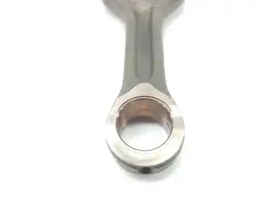 Peça sobressalente para automóvel em segunda mão biela por ford focus ii sedán (db_, fch, dh) 1.6 tdci referências oem iam 7m5q6200af  2170596