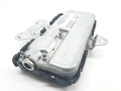 Автозапчасти б/у подушка безопасности передняя правая за land rover range rover (lm) td6 vogue ссылки oem iam ehm000120  xh4214c583aa