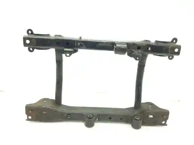 Second-hand car spare part front axle for clase c clase m 4.0 cdi 32v oem iam references a1633300142  a1633300142