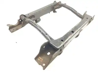 Second-hand car spare part front axle for clase c clase m 4.0 cdi 32v oem iam references a1633300142  a1633300142