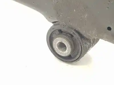 Second-hand car spare part front axle for clase c clase m 4.0 cdi 32v oem iam references a1633300142  a1633300142